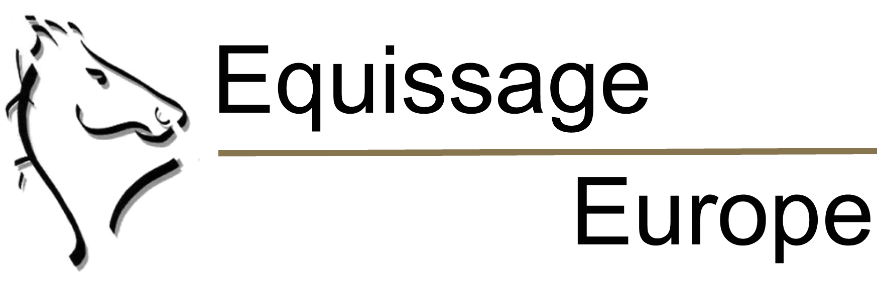 Equissage Europe by WA Designs