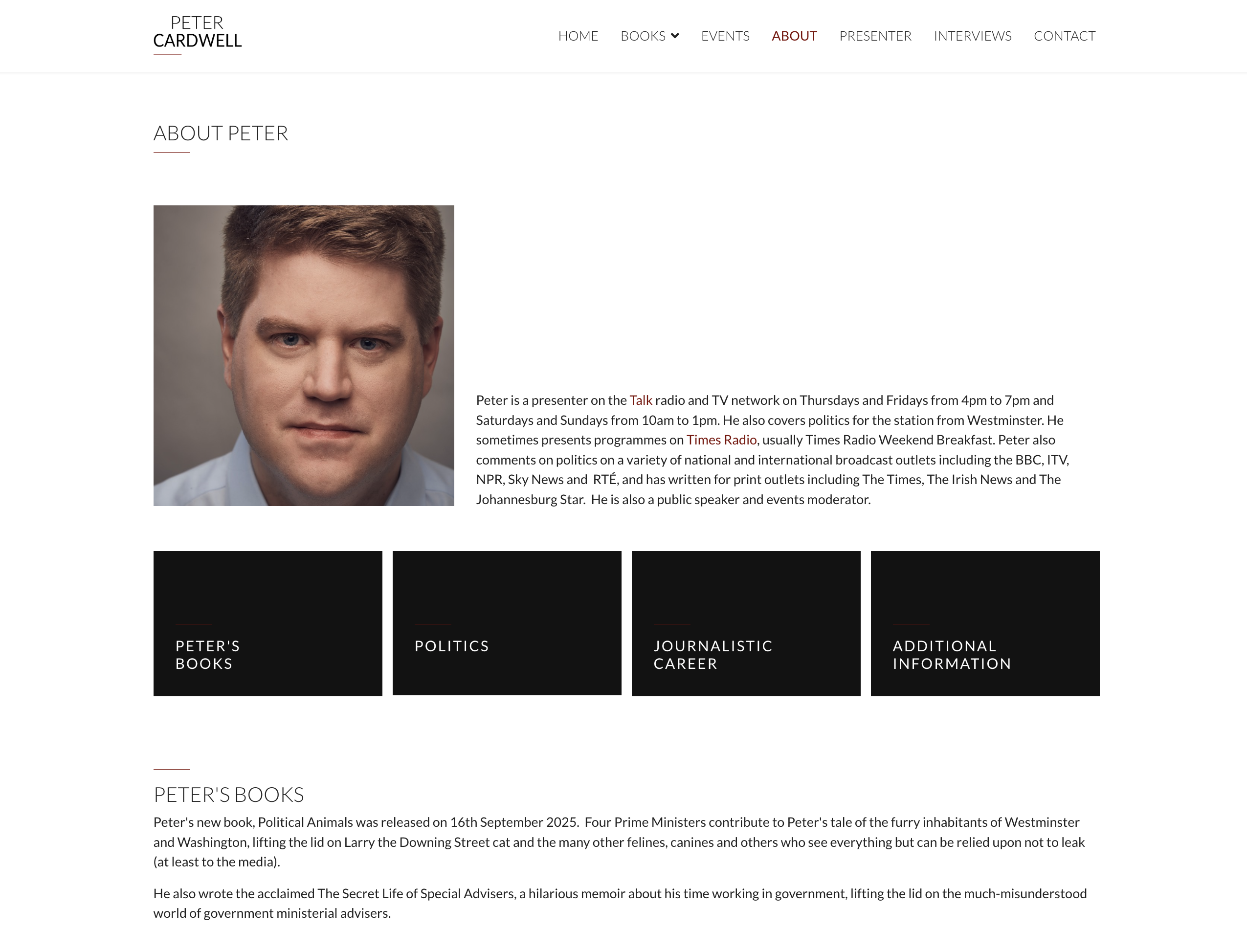 Together Works Bookkeeping by WA Designs