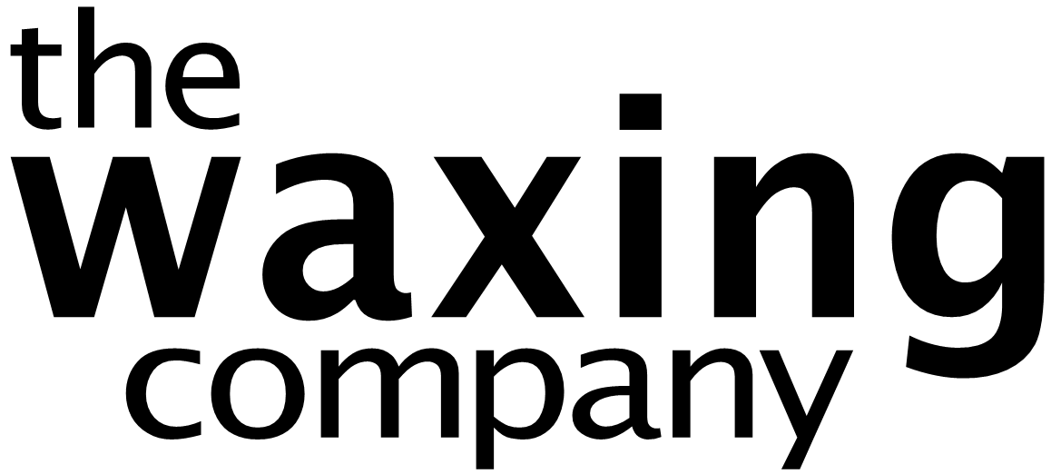 The Waxing Company by WA Designs