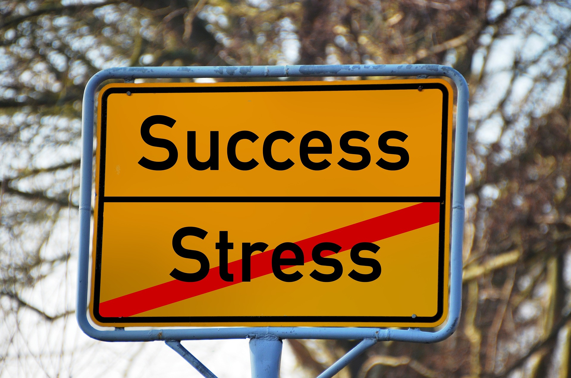 Professional HR consultancy office supporting businesses with outsourced human resources and recruitment services.