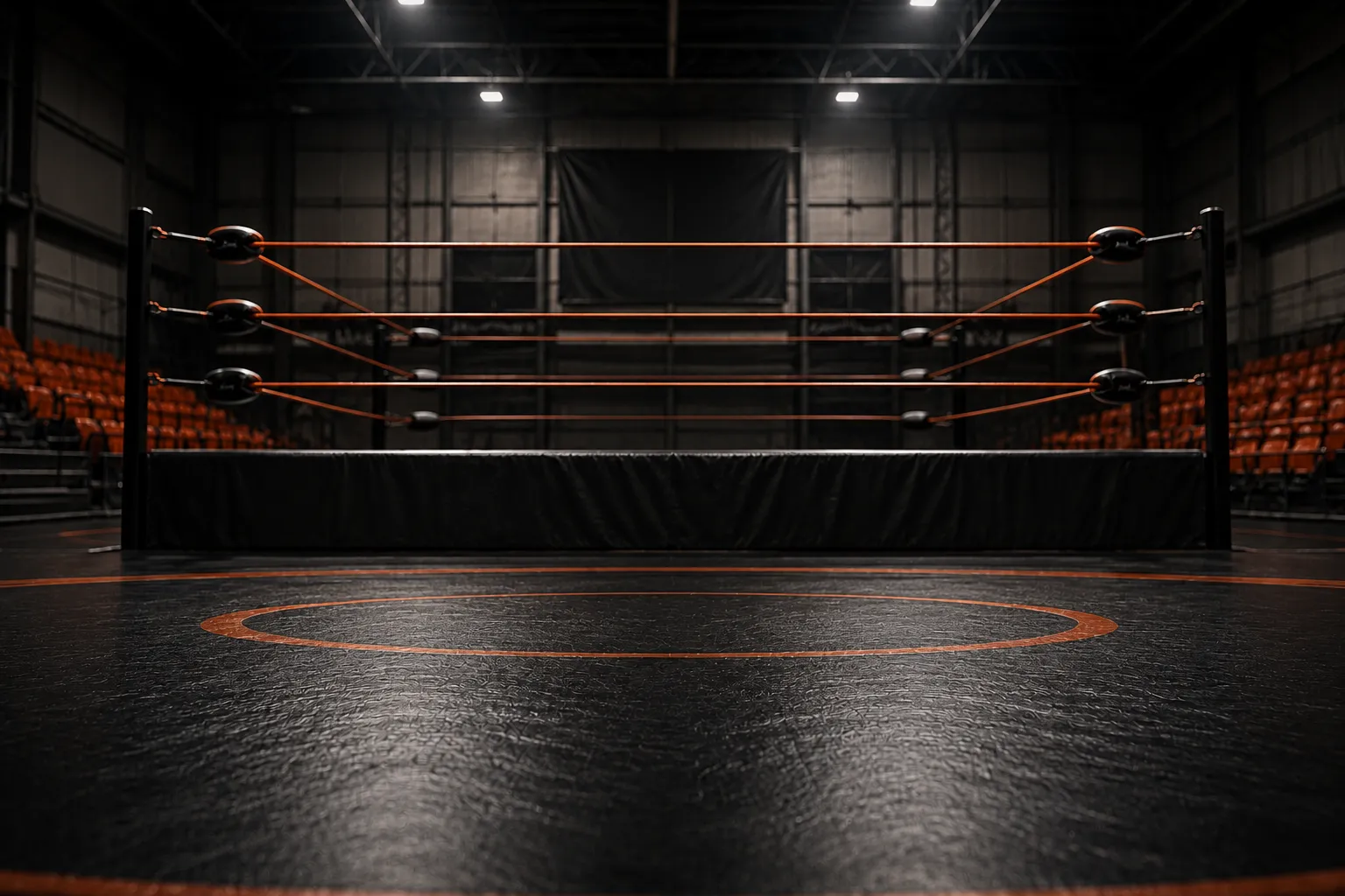 Dynamic Content Image