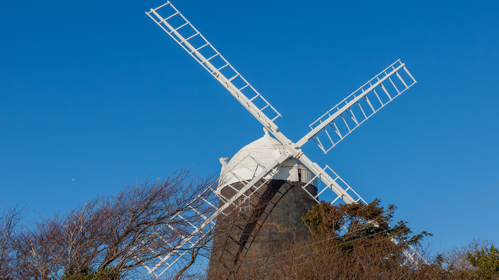 Sussex Family History Group