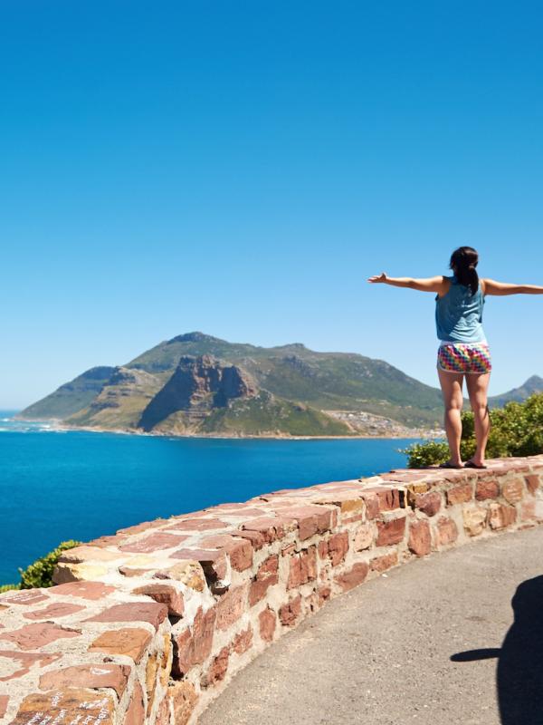 Arillas Tria Car Rental Arillas Tria Car Rental