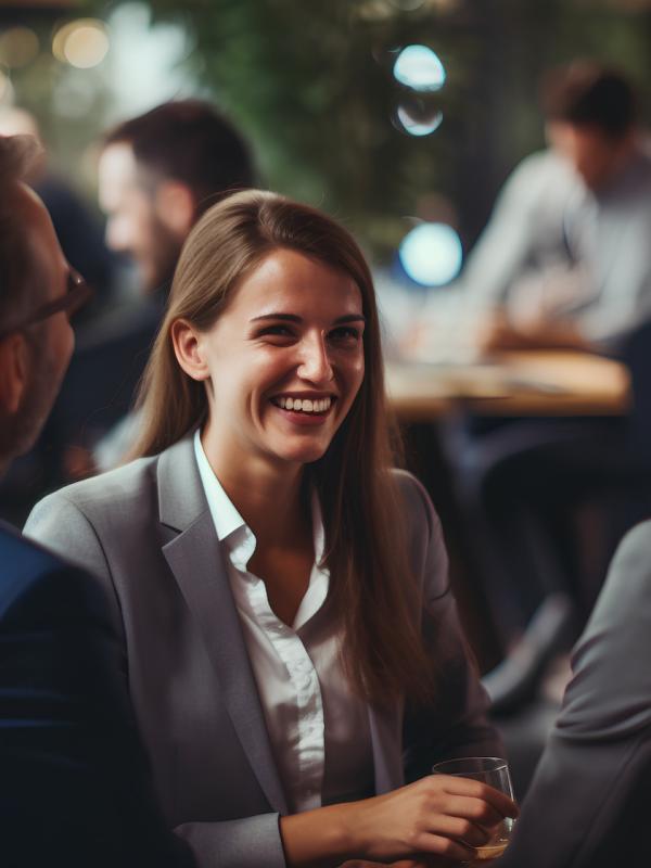 BNI Castle Nottingham BNI Castle Nottingham