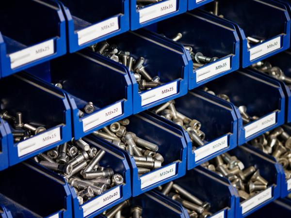 Chapman Bradshaw Chapman Bradshaw