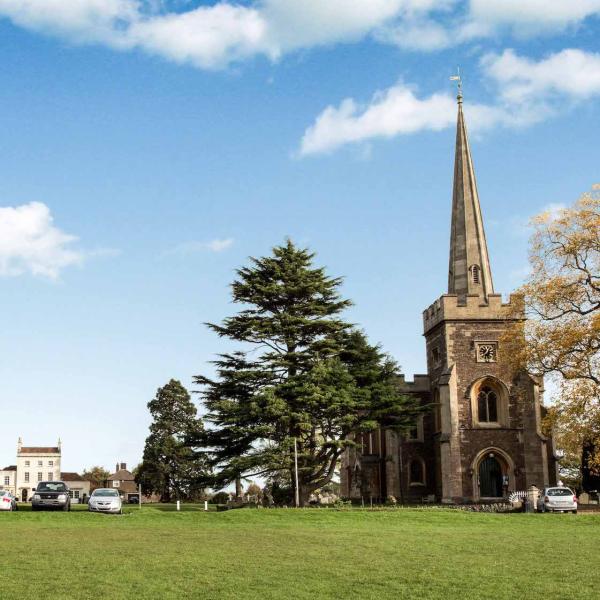 Downend & Bromley Heath Parish Council Downend & Bromley Heath Parish Council