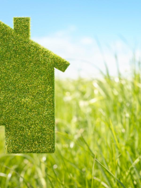 East Midlands Land Agency East Midlands Land Agency