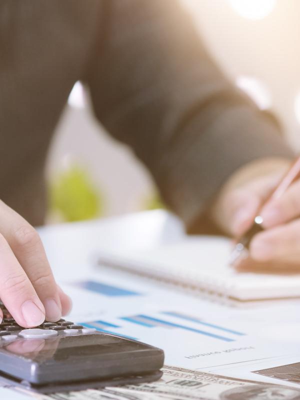 Fosse Cashflow Solutions Fosse Cashflow Solutions