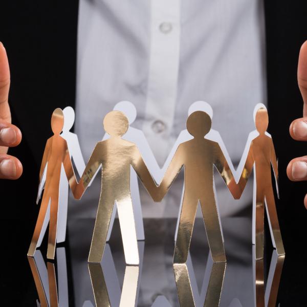 Goldenrock Solutions Goldenrock Solutions