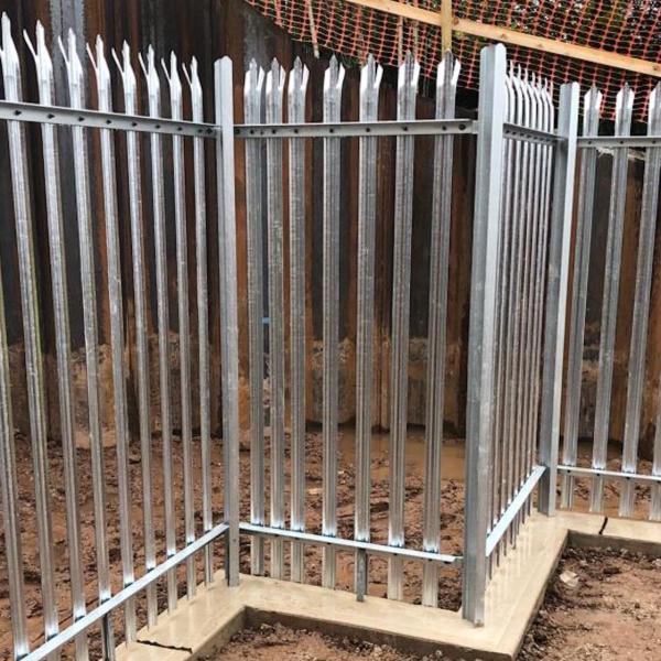 JM Services JM Services