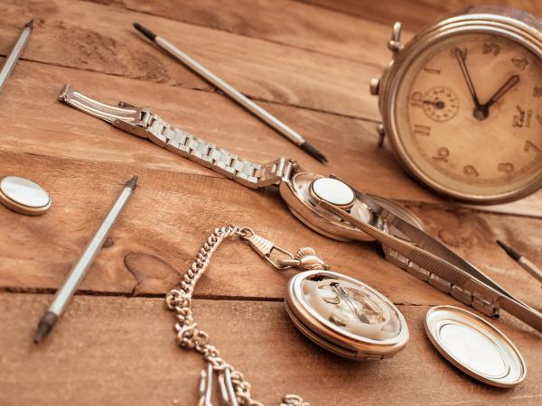 Kembery Antique Clocks Kembery Antique Clocks