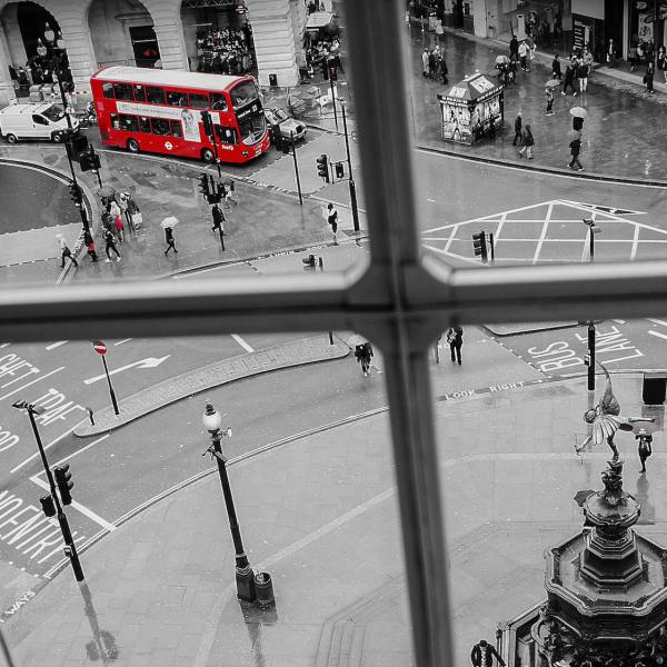 Loxley Partners Loxley Partners