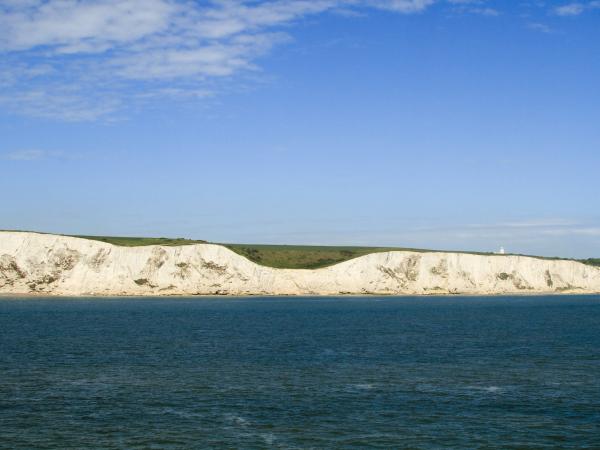 North West Kent Family History Group North West Kent Family History Group