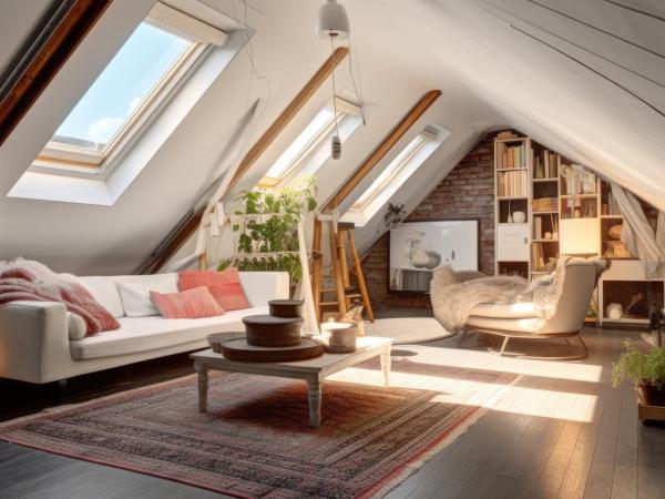 Templewood Construction Ltd Templewood Construction Ltd